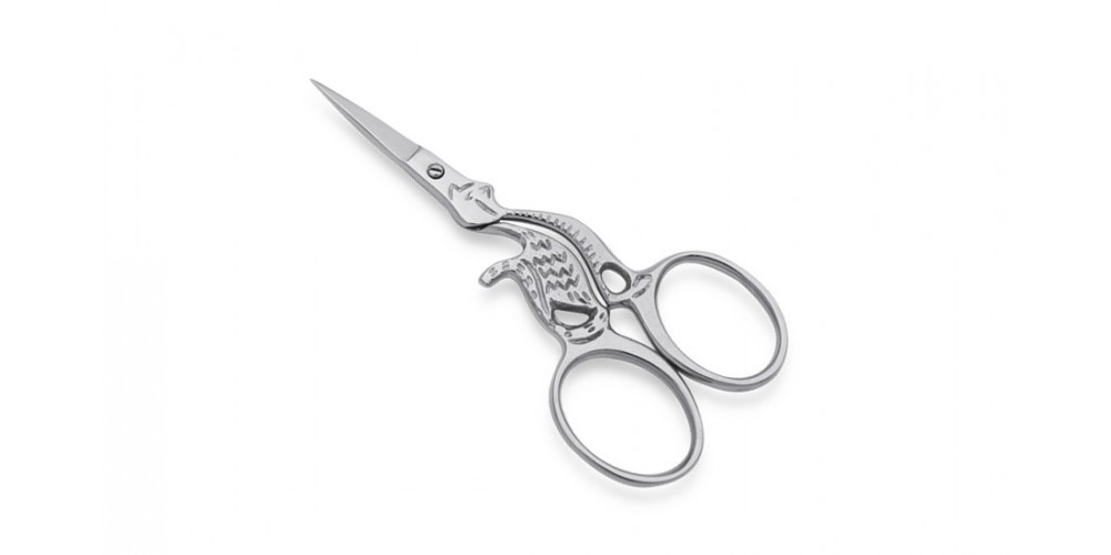 Embroidery Scissors